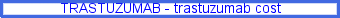 Trastuzumab